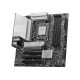 Материнська плата MSI Pro B860M-A WiFi Socket 1851