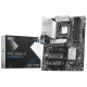 Материнська плата MSI Pro B860-P Socket 1851