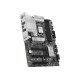 Материнська плата MSI Pro B860-P Socket 1851