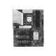 Материнська плата MSI Pro B860-P WiFi Socket 1851