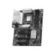 Материнська плата MSI Pro B860-P WiFi Socket 1851