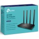 Маршрутизатор TP-LINK ARCHER C6U AC1200, 4xGE LAN, 1xGE WAN, 1xUSB, MESH