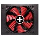 БЖ 1250W Xilence XP1250MR9.2 Performance X+ ATX 3.0 80+ Gold, 140mm, Modular, Retail Box