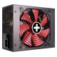 БЖ 1250W Xilence XP1250MR9.2 Performance X+ ATX 3.0 80+ Gold, 140mm, Modular, Retail Box