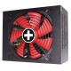 БЖ 1250W Xilence XP1250MR9.2 Performance X+ ATX 3.0 80+ Gold, 140mm, Modular, Retail Box