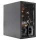 БЖ 1250W Xilence XP1250MR9.2 Performance X+ ATX 3.0 80+ Gold, 140mm, Modular, Retail Box