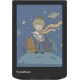 Електронна книжка PocketBook  Verse Pro Color (PB634K3) Stormy Sea