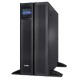 ДБЖ APC Smart-UPS X 3000VA (SMX3000HV)