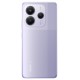 Смартфон Xiaomi Redmi Note 14 5G 8/256GB Lavender Purple_EU