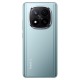 Смартфон Xiaomi Redmi Note 14 Pro+ 5G 8/256GB Frost Blue_EU