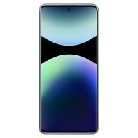 Смартфон Xiaomi Redmi Note 14 Pro+ 5G 8/256GB Frost Blue_EU