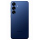 Смартфон Samsung Galaxy S25+ 12/512GB Navy (SM-S936BDBGEUC)