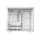 Корпус DeepCool CG530 White (R-CG530-WHNDA0-G-1) без БЖ