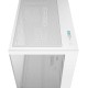 Корпус DeepCool CG530 White (R-CG530-WHNDA0-G-1) без БЖ