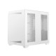 Корпус DeepCool CG530 White (R-CG530-WHNDA0-G-1) без БЖ