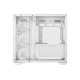 Корпус DeepCool CG530 4F White (R-CG530-WHADA4-G-1) без БЖ