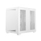 Корпус DeepCool CG530 4F White (R-CG530-WHADA4-G-1) без БЖ