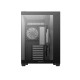 Корпус DeepCool CG530 4F Black (R-CG530-BKADA4-G-1) без БЖ