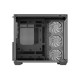 Корпус DeepCool CG530 4F Black (R-CG530-BKADA4-G-1) без БЖ