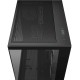 Корпус DeepCool CG530 4F Black (R-CG530-BKADA4-G-1) без БЖ