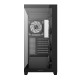 Корпус DeepCool CG580 4F Black (R-CG580-BKADA4-G-1) без БЖ