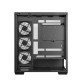 Корпус DeepCool CG580 4F Black (R-CG580-BKADA4-G-1) без БЖ