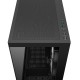 Корпус DeepCool CG580 4F Black (R-CG580-BKADA4-G-1) без БЖ