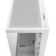 Корпус DeepCool CG580 4F White (R-CG580-WHADA4-G-1) без БЖ