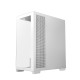 Корпус DeepCool CG580 4F White (R-CG580-WHADA4-G-1) без БЖ