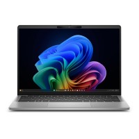 Ноутбук Dell Latitude 7455 (N099L745513UA_W11P) Gray