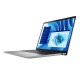 Ноутбук Dell Latitude 7455 (N098L745513UA_W11P) Gray