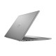 Ноутбук Dell Latitude 7455 (N098L745513UA_W11P) Gray