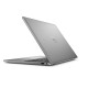 Ноутбук Dell Latitude 7455 (N098L745513UA_W11P) Gray