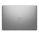 Ноутбук Dell Latitude 7455 (N098L745513UA_W11P) Gray