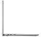 Ноутбук Dell Latitude 7455 (N098L745513UA_W11P) Gray