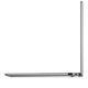 Ноутбук Dell Latitude 7455 (N098L745513UA_W11P) Gray