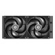 Система водяного охолодження ID-Cooling FX280 Pro SE