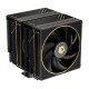 Кулер процесорний ID-Cooling Frozn A620 GDL