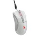 Мишка A4Tech Bloody R90 Plus Greyish White USB