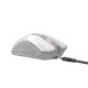 Мишка A4Tech Bloody R90 Plus Greyish White USB