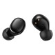 Bluetooth-гарнiтура Hator Hyреrpunk Truedots HD SyncHUB Black (HTA411)