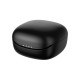 Bluetooth-гарнiтура Hator Hyреrpunk Truedots HD SyncHUB Black (HTA411)