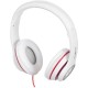 Гарнітура GMB Audio MHS-LAX-W White