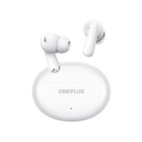 Bluetooth-гарнітура OnePlus Nord Buds 3 Melodia White_EU