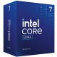 Процесор Intel Core Ultra 7 265 2.4GHz (30MB, Arrow Lake, 65W, S1851) Box (BX80768265)