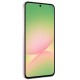 Смартфон Samsung Galaxy A56 5G 8/256GB Awesome Pink (SM-A566BLICEUC)