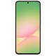 Смартфон Samsung Galaxy A56 5G 8/256GB Awesome Pink (SM-A566BLICEUC)