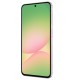 Смартфон Samsung Galaxy A56 5G 8/256GB Awesome Pink (SM-A566BLICEUC)