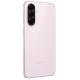 Смартфон Samsung Galaxy A56 5G 8/256GB Awesome Pink (SM-A566BLICEUC)