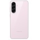 Смартфон Samsung Galaxy A56 5G 8/256GB Awesome Pink (SM-A566BLICEUC)